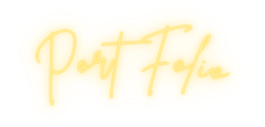 Port Folio