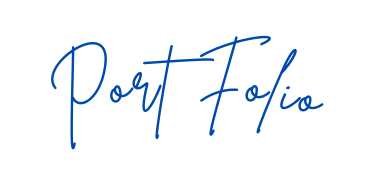 Port Folio